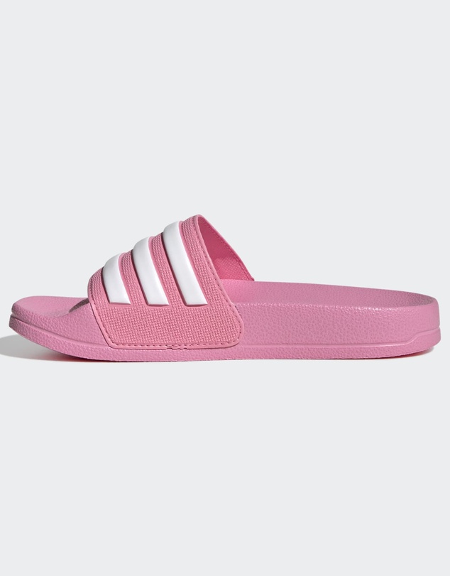 adidas Sportswear - ADILETTE SHOWER SLIDES Kids