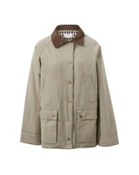 Ceres Life - Barn Jacket