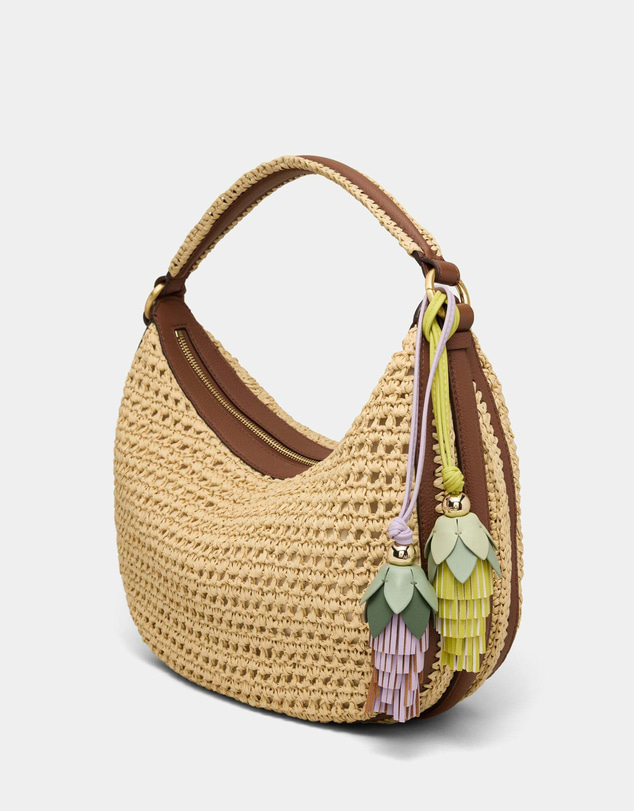 MIMCO - Banksia Charm