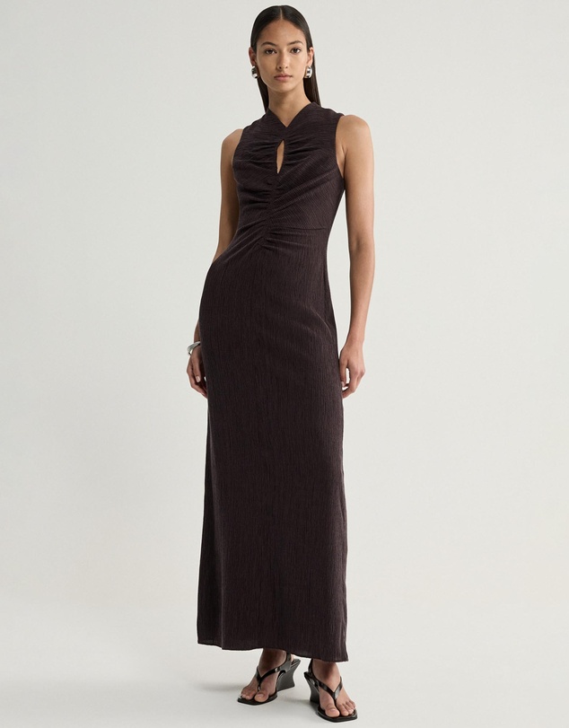 Elka Collective - Marina Dress
