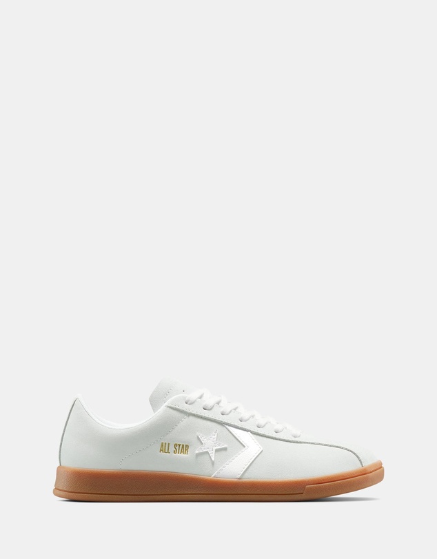 Converse - All Star Classic Trainers - Men's