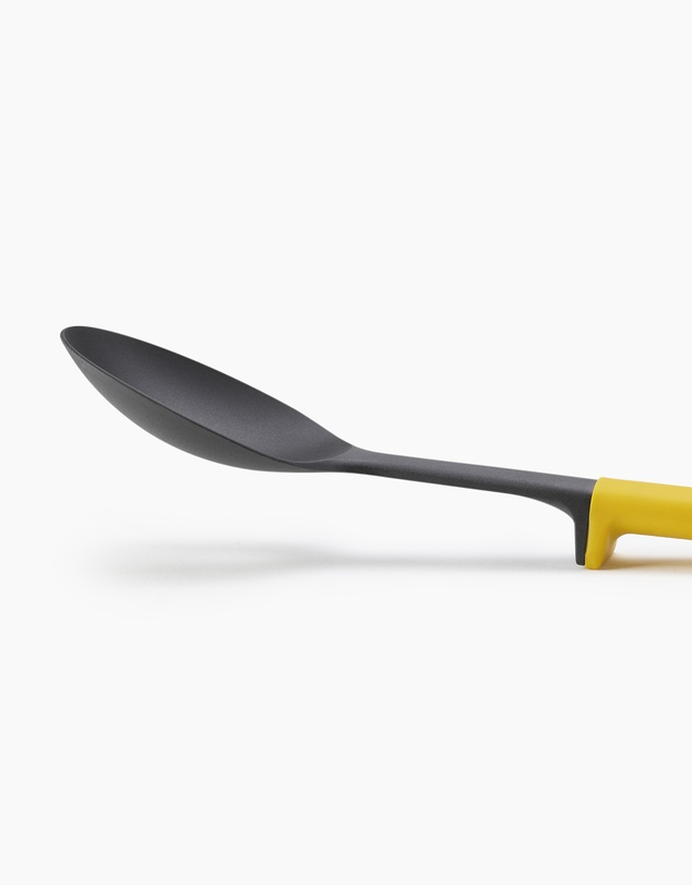 Joseph Joseph - Elevate™ 5-piece In-drawer Utensil Set (Multicolour)