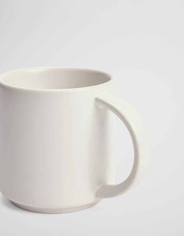 Country Road - Stakk Mug