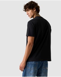 GUESS - Quattro G T-Shirt