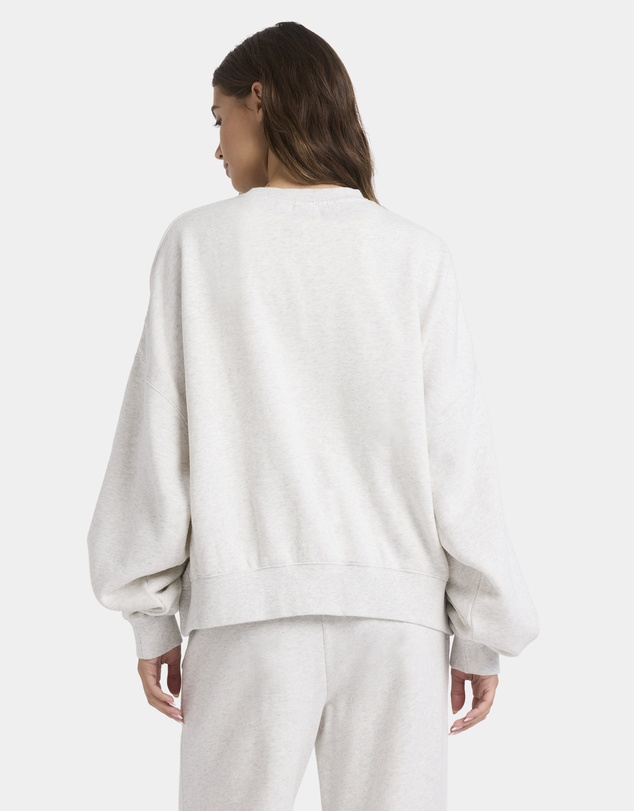 Roxy - Womens Cruiser Crew Neck