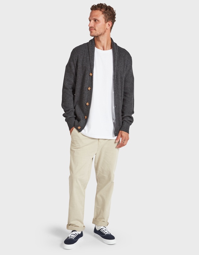 Academy Brand - Malibu Shawl