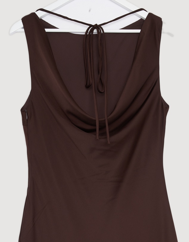 Revibe - Repaired CHANCERY Bonnie Dress - AU 12