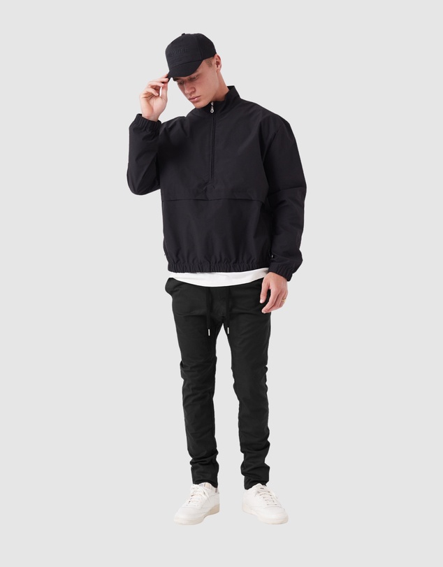 Zanerobe - Sureshot Chino