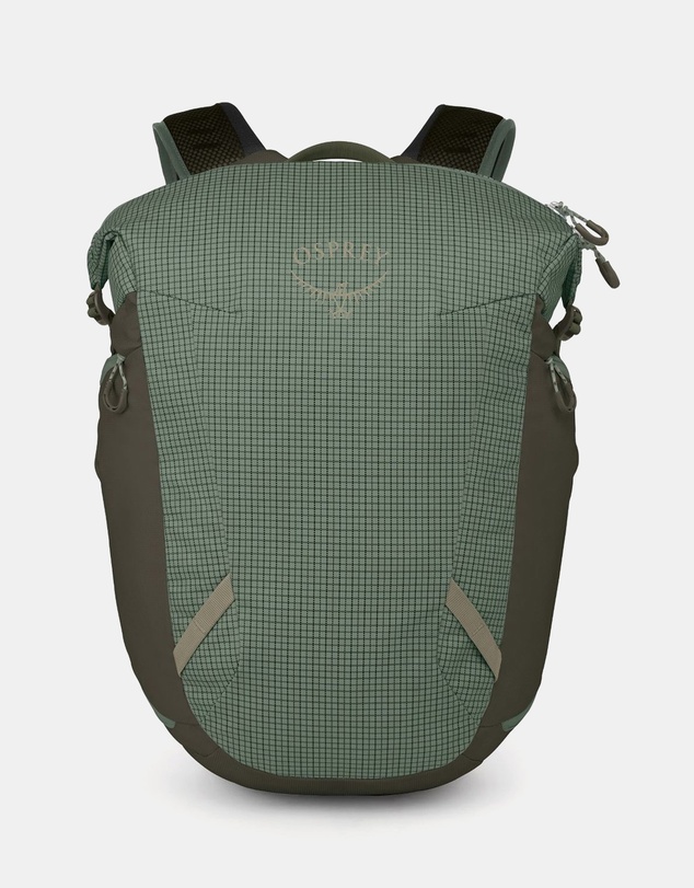 Osprey - Transporter Zinch Bag