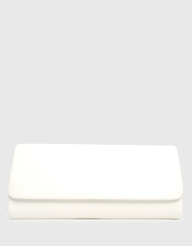 Betts - Ally Clutch Bag