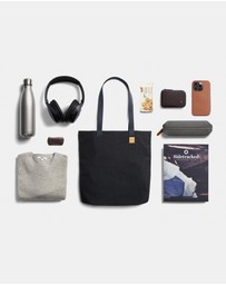 Bellroy - City Tote