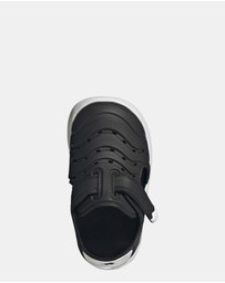 adidas Performance - Water Sandal II Infant