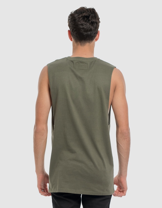 DVNT - 3-Pack Devoid Premium Tank