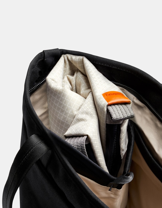 Bellroy - Lite Cooler Caddy 10L