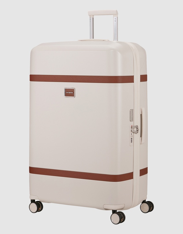 Samsonite - Image Suitcase 81Cm Expandable