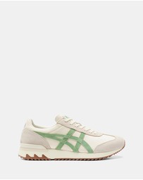 Onitsuka Tiger - California 78 EX VIN - Unisex