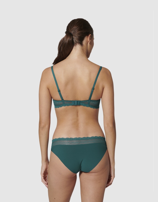 Simone Perele - Destinee Bikini Brief