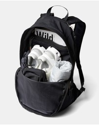 Bellroy - Lite Daypack