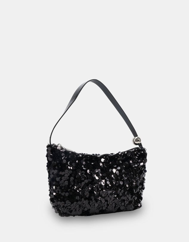Novo - Auralias Bags