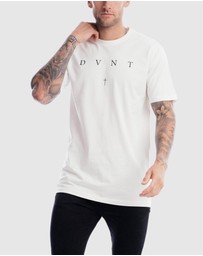 DVNT - Saint Tee