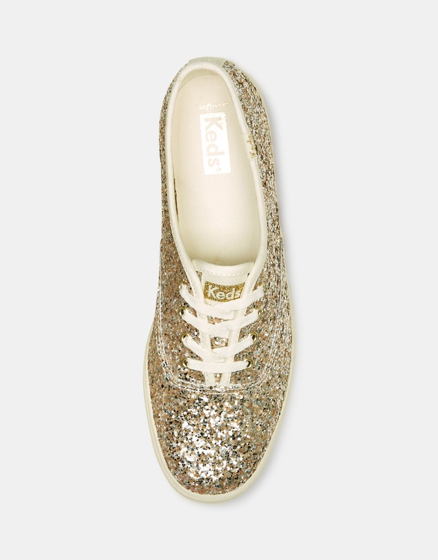 Keds - Champion