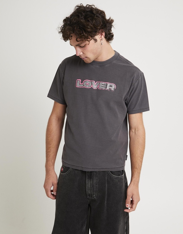 Insight - Lover Shrunken T-Shirt