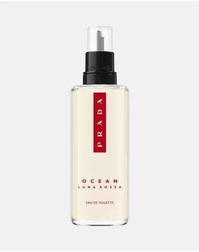 Prada - Luna Rossa Ocean EDT 150ml Refill