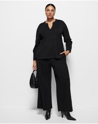 Commonry - Ella Popover
