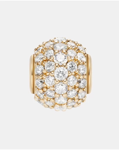 Daniel Wellington - Charm Orb Crystal