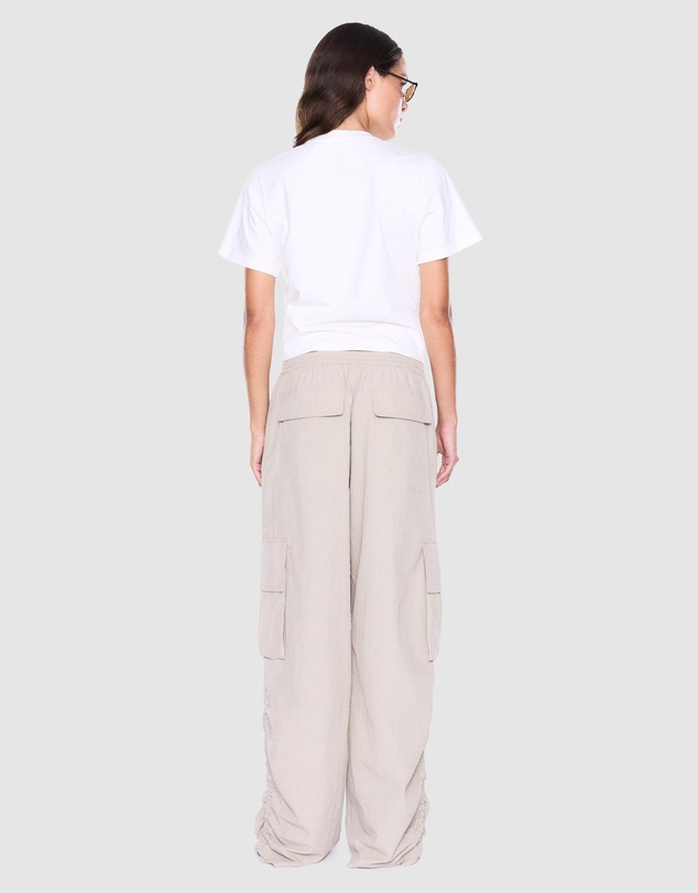 ENA PELLY - Rue Cargo Pants