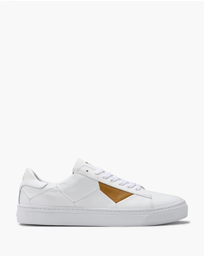 Aquila - Deco 2.0 Mondiale Sneakers