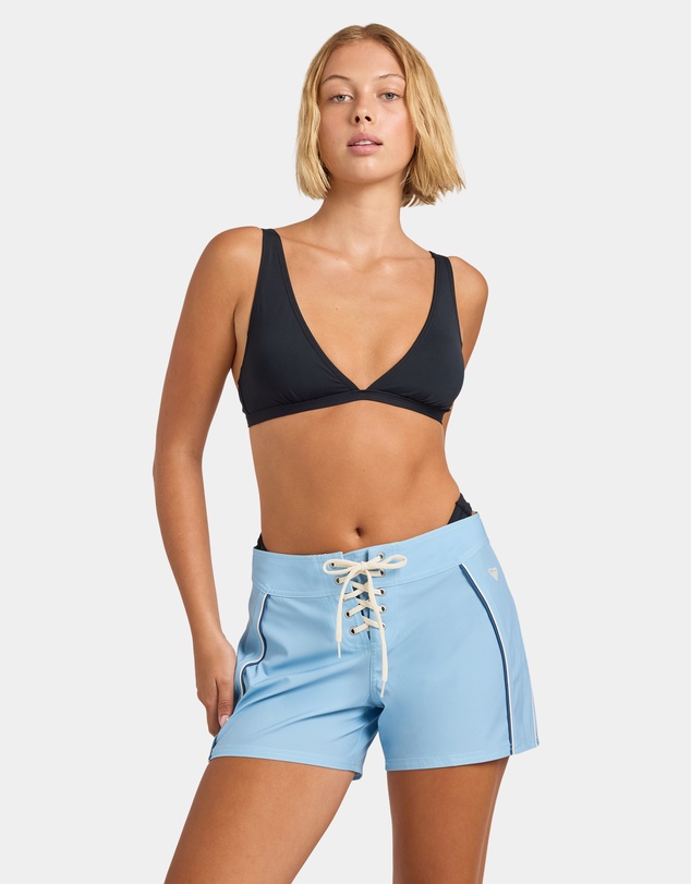 Roxy - Womens Heartland 3
