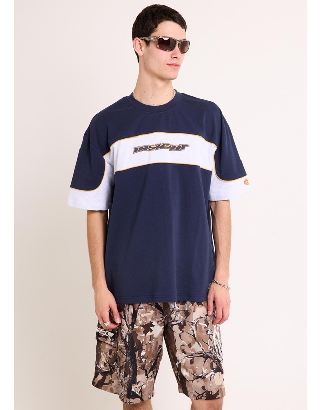 Insight - Era T-Shirt