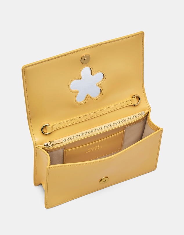 Marc Jacobs - The Mirror Mini Bag