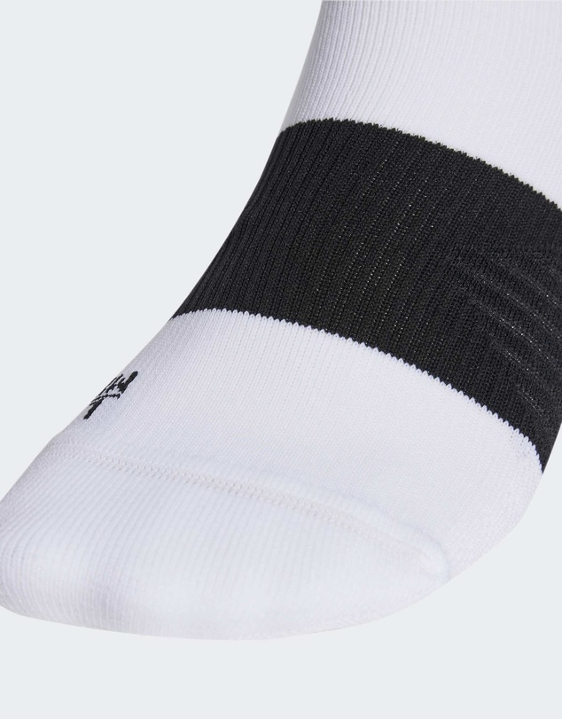 adidas Performance - Runxgraphic Socks 1 Pair Unisex