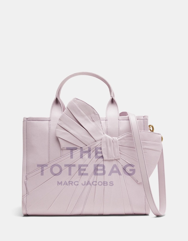 Marc Jacobs - The Medium Tote Bag