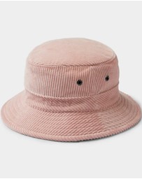 Tilley - Italian Corduroy T1