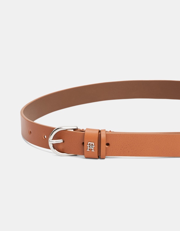 Tommy Hilfiger - Essential Effortless 2.5 Belt