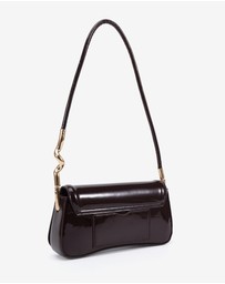 Novo - Ayra Bags