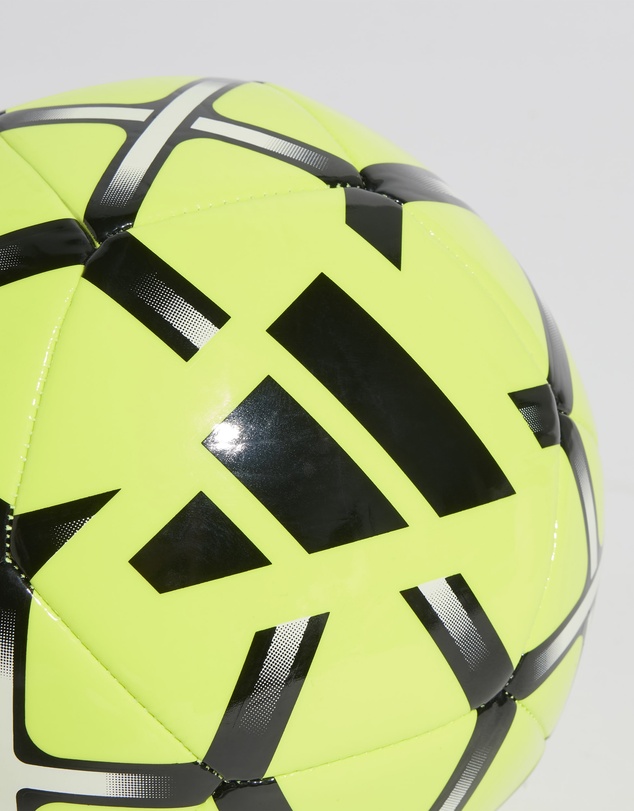 adidas Performance - Starlancer Club Football Ball Unisex