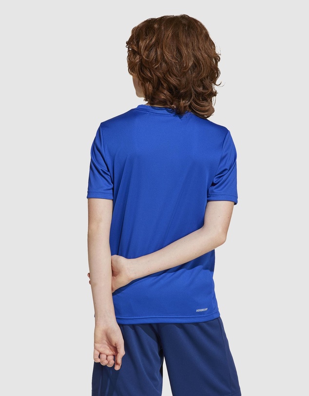 adidas Sportswear - Tr-Es Tee - Kids-Teens