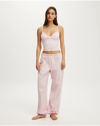 Cotton On Body - Dreamy Soft Balloon Leg Pant
