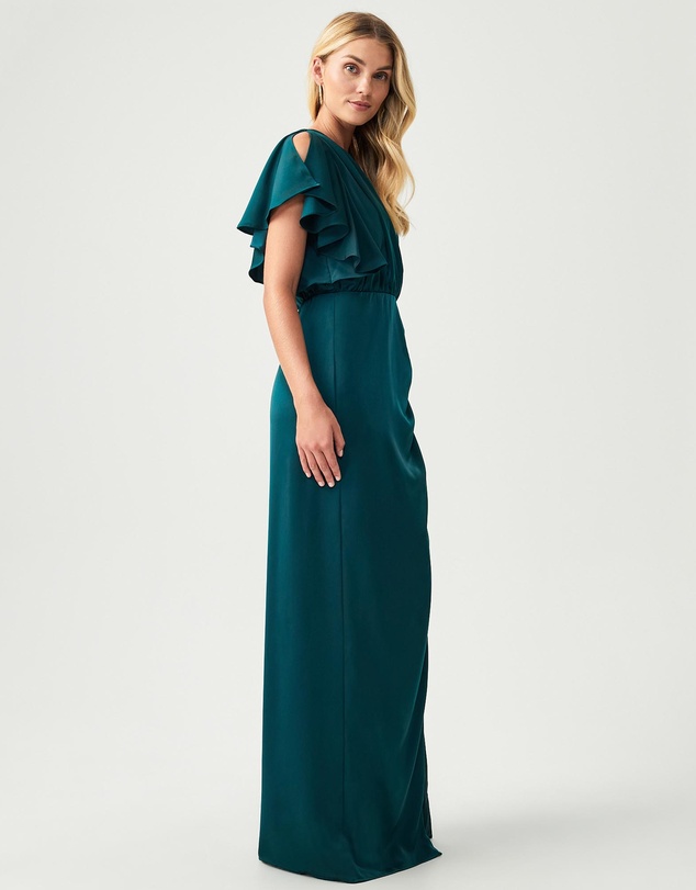 CHANCERY - Jemma Dress