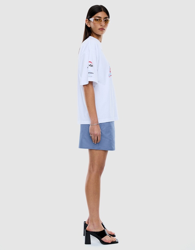ENA PELLY - EP Studios Tee
