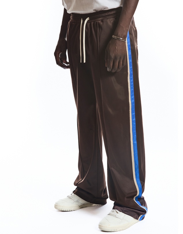 Nana Judy - The Canopy Track Pant
