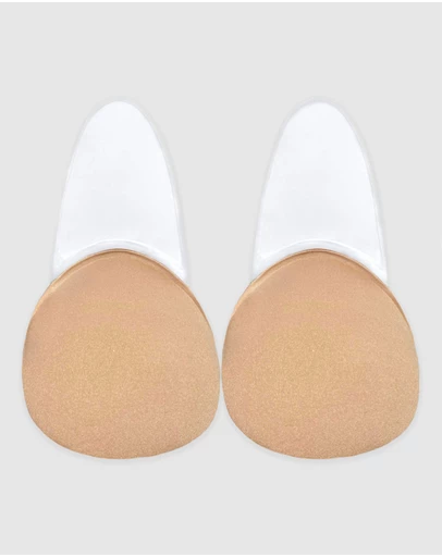 B Free Intimate Apparel - Breast Lift Stick On Bra