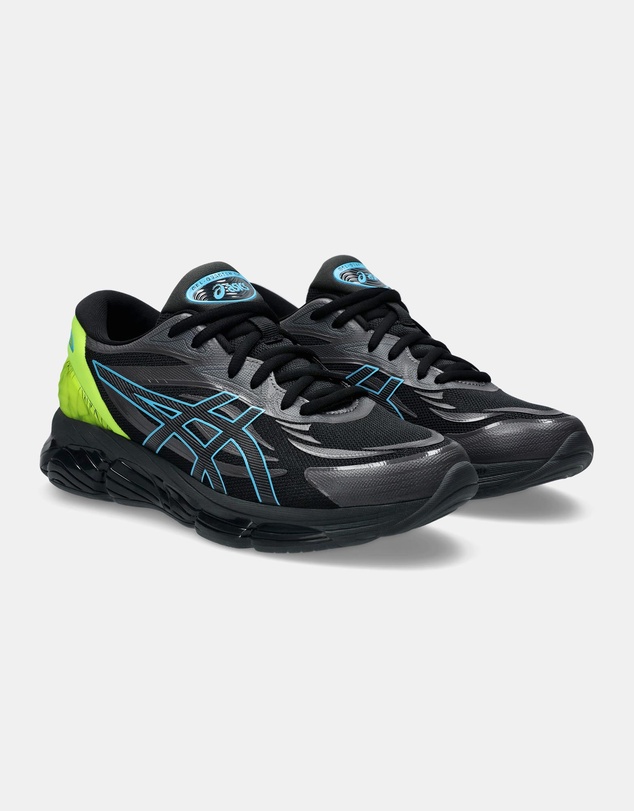 ASICS - GEL-Quantum 360 VIII - Unisex