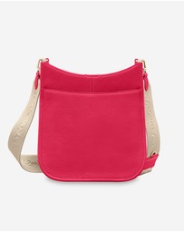 Maison De Sabre - The Saddle Bag