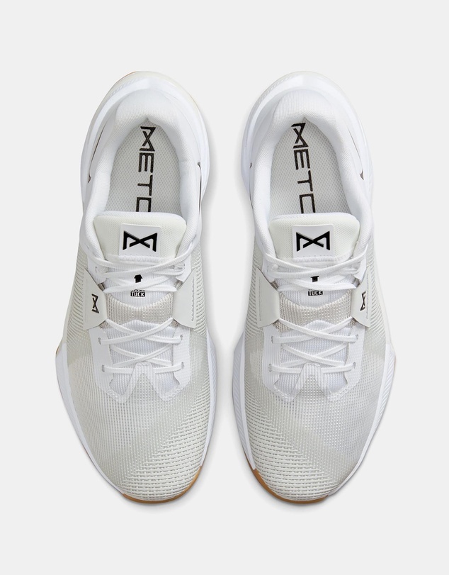 Nike - Nike Metcon 10 - Men's
