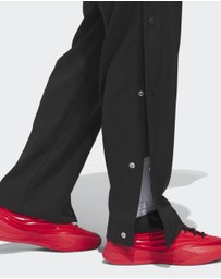 adidas Performance - adidas Crazy Lite Pants Mens